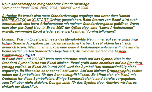 excel objekte können nicht über das blatt hinaus verschoben werden english