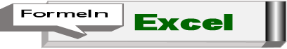 excel folrmelsammlung